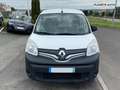 Renault Express L1 1.5 Energy DCi - 95  CV.Confort. Garanti jusqu\u0027à 5 ans. Livraison Possible. Blanc - thumbnail 2