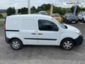 Renault Express L1 1.5 Energy DCi - 95  CV.Confort. Garanti jusqu\u0027à 5 ans. Livraison Possible. Weiß - thumbnail 8
