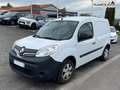 Renault Express L1 1.5 Energy DCi - 95  CV.Confort. Garanti jusqu\u0027à 5 ans. Livraison Possible. Blanc - thumbnail 1