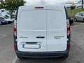 Renault Express L1 1.5 Energy DCi - 95  CV.Confort. Garanti jusqu\u0027à 5 ans. Livraison Possible. Blanc - thumbnail 9