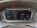 Audi A1 Sportback 25 TFSI S tronic LED, Sportsitze Noir - thumbnail 15