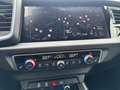 Audi A1 Sportback 25 TFSI S tronic LED, Sportsitze Noir - thumbnail 13