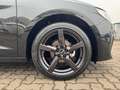 Audi A1 Sportback 25 TFSI S tronic LED, Sportsitze Noir - thumbnail 9