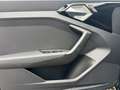 Audi A1 Sportback 25 TFSI S tronic LED, Sportsitze Noir - thumbnail 16