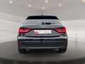 Audi A1 Sportback 25 TFSI S tronic LED, Sportsitze Noir - thumbnail 6