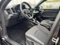 Audi A1 Sportback 25 TFSI S tronic LED, Sportsitze Noir - thumbnail 8