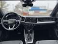 Audi A1 Sportback 25 TFSI S tronic LED, Sportsitze Noir - thumbnail 10