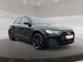 Audi A1 Sportback 25 TFSI S tronic LED, Sportsitze Noir - thumbnail 7