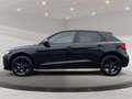 Audi A1 Sportback 25 TFSI S tronic LED, Sportsitze Noir - thumbnail 3
