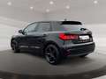 Audi A1 Sportback 25 TFSI S tronic LED, Sportsitze Noir - thumbnail 4