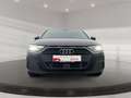 Audi A1 Sportback 25 TFSI S tronic LED, Sportsitze Noir - thumbnail 5