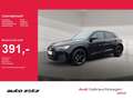 Audi A1 Sportback 25 TFSI S tronic LED, Sportsitze Noir - thumbnail 1