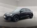 Audi A1 Sportback 25 TFSI S tronic LED, Sportsitze Noir - thumbnail 2