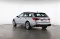 Audi A4 Avant 35 TFSI S tronic advanced | AHK | Silver - thumbnail 4