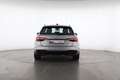 Audi A4 Avant 35 TFSI S tronic advanced | AHK | Silver - thumbnail 9