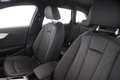 Audi A4 Avant 35 TFSI S tronic advanced | AHK | Silver - thumbnail 22
