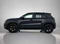 Jeep Avenger 1st Edition 54 kWh | Navigatie | Apple Carplay/And Zwart - thumbnail 5