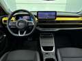 Jeep Avenger 1st Edition 54 kWh | Navigatie | Apple Carplay/And Zwart - thumbnail 4