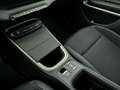 Jeep Avenger 1st Edition 54 kWh | Navigatie | Apple Carplay/And Zwart - thumbnail 10