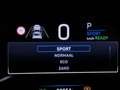 Jeep Avenger 1st Edition 54 kWh | Navigatie | Apple Carplay/And Zwart - thumbnail 17