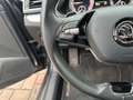 Skoda Superb 2.0 TDI DSG Combi Ambition*NAVI*LED*AHK* Grijs - thumbnail 13