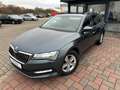 Skoda Superb 2.0 TDI DSG Combi Ambition*NAVI*LED*AHK* Grijs - thumbnail 3