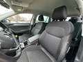 Skoda Superb 2.0 TDI DSG Combi Ambition*NAVI*LED*AHK* Grijs - thumbnail 16