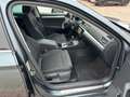 Skoda Superb 2.0 TDI DSG Combi Ambition*NAVI*LED*AHK* Grijs - thumbnail 20