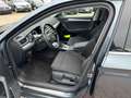 Skoda Superb 2.0 TDI DSG Combi Ambition*NAVI*LED*AHK* Grijs - thumbnail 11