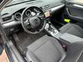Skoda Superb 2.0 TDI DSG Combi Ambition*NAVI*LED*AHK* Grijs - thumbnail 12