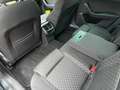 Skoda Superb 2.0 TDI DSG Combi Ambition*NAVI*LED*AHK* Grijs - thumbnail 22