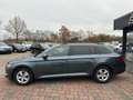 Skoda Superb 2.0 TDI DSG Combi Ambition*NAVI*LED*AHK* Grijs - thumbnail 4