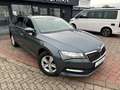 Skoda Superb 2.0 TDI DSG Combi Ambition*NAVI*LED*AHK* Grijs - thumbnail 10
