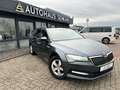Skoda Superb 2.0 TDI DSG Combi Ambition*NAVI*LED*AHK* Grijs - thumbnail 1