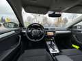 Skoda Superb 2.0 TDI DSG Combi Ambition*NAVI*LED*AHK* Grijs - thumbnail 17