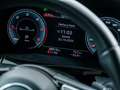 Audi A3 2.0 35 TDI S TRONIC S LINE 150 4P Blanco - thumbnail 24