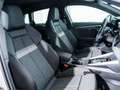 Audi A3 2.0 35 TDI S TRONIC S LINE 150 4P Blanco - thumbnail 10