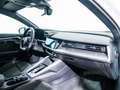 Audi A3 2.0 35 TDI S TRONIC S LINE 150 4P Blanco - thumbnail 9