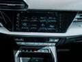 Audi A3 2.0 35 TDI S TRONIC S LINE 150 4P Blanco - thumbnail 19