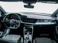 Audi A3 2.0 35 TDI S TRONIC S LINE 150 4P Blanco - thumbnail 15