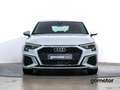 Audi A3 2.0 35 TDI S TRONIC S LINE 150 4P Blanco - thumbnail 5