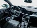 Audi A3 2.0 35 TDI S TRONIC S LINE 150 4P Blanco - thumbnail 16