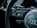 Audi A3 2.0 35 TDI S TRONIC S LINE 150 4P Blanco - thumbnail 21
