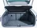 Audi A3 2.0 35 TDI S TRONIC S LINE 150 4P Blanco - thumbnail 12