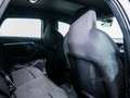 Audi A3 2.0 35 TDI S TRONIC S LINE 150 4P Blanco - thumbnail 11