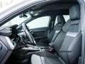 Audi A3 2.0 35 TDI S TRONIC S LINE 150 4P Blanco - thumbnail 14