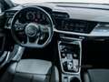 Audi A3 2.0 35 TDI S TRONIC S LINE 150 4P Blanco - thumbnail 18