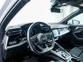 Audi A3 2.0 35 TDI S TRONIC S LINE 150 4P Blanco - thumbnail 13