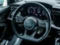 Audi A3 2.0 35 TDI S TRONIC S LINE 150 4P Blanco - thumbnail 17