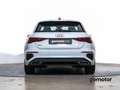 Audi A3 2.0 35 TDI S TRONIC S LINE 150 4P Blanco - thumbnail 6